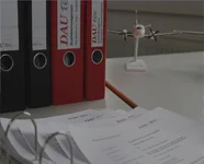 Technische Dokumentation