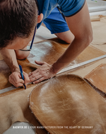 5. Bild des Arbeitgebers