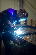 8. Bild des Arbeitgebers