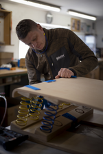 9. Bild des Arbeitgebers