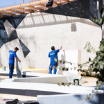 2. Bild des Arbeitgebers