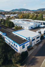 7. Bild des Arbeitgebers