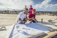 5. Bild des Arbeitgebers