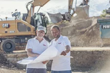 6. Bild des Arbeitgebers