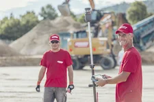 4. Bild des Arbeitgebers