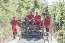 8. Bild des Arbeitgebers