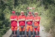 9. Bild des Arbeitgebers