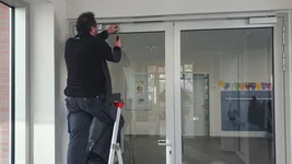 4. Bild des Arbeitgebers