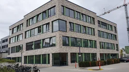 5. Bild des Arbeitgebers