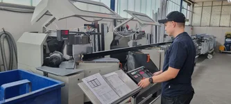 1. Bild des Arbeitgebers