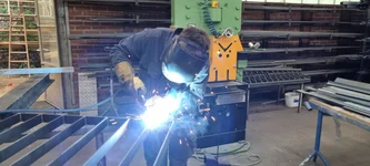 2. Bild des Arbeitgebers