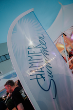 Sommerfest 2023