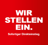 4. Bild des Arbeitgebers