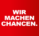 2. Bild des Arbeitgebers