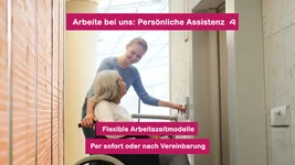 Unsere Mission