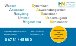 1. Bild des Arbeitgebers