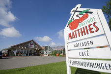 2. Bild des Arbeitgebers