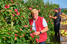 10. Bild des Arbeitgebers