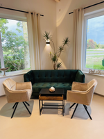 5. Bild des Arbeitgebers