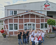 3. Bild des Arbeitgebers