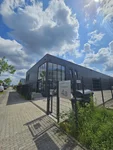 Firmengebäude2