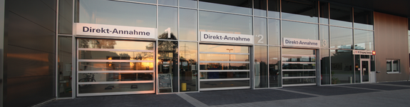 5. Bild des Arbeitgebers