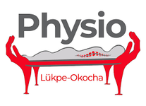 Physio Lüpke-Okocha