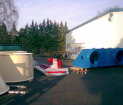 1. Bild des Arbeitgebers