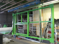 3. Bild des Arbeitgebers
