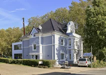 2. Bild des Arbeitgebers