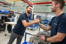 4. Bild des Arbeitgebers