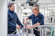 5. Bild des Arbeitgebers