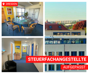 1. Bild des Arbeitgebers