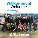1. Bild des Arbeitgebers