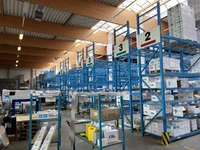 4. Bild des Arbeitgebers