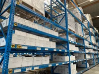 6. Bild des Arbeitgebers