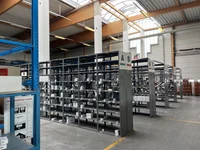5. Bild des Arbeitgebers