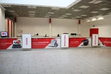 2. Bild des Arbeitgebers