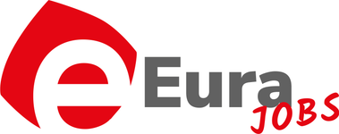 EuraJobs