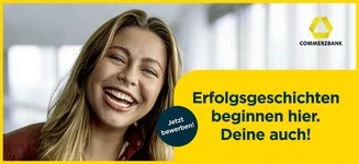 2. Bild des Arbeitgebers