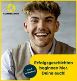 1. Bild des Arbeitgebers