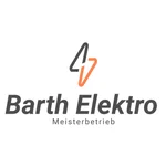 1. Bild des Arbeitgebers