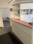 4. Bild des Arbeitgebers