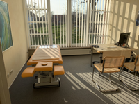 5. Bild des Arbeitgebers
