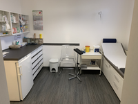 6. Bild des Arbeitgebers