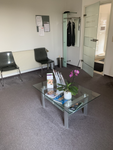8. Bild des Arbeitgebers