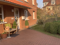 9. Bild des Arbeitgebers
