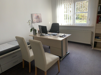 7. Bild des Arbeitgebers