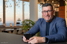 1. Bild des Arbeitgebers