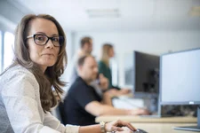 Internationale Disponenten / Traffic Manager